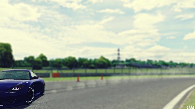 靳东、宋佳分封视帝、视后，《我的阿勒泰》获最佳剧集，如何评价 30 届上海电视节白玉兰奖获奖名单？