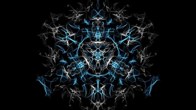 现阶段的时代红利是什么？