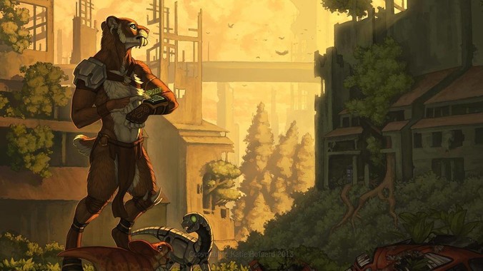 VScode怎么配置好golang？