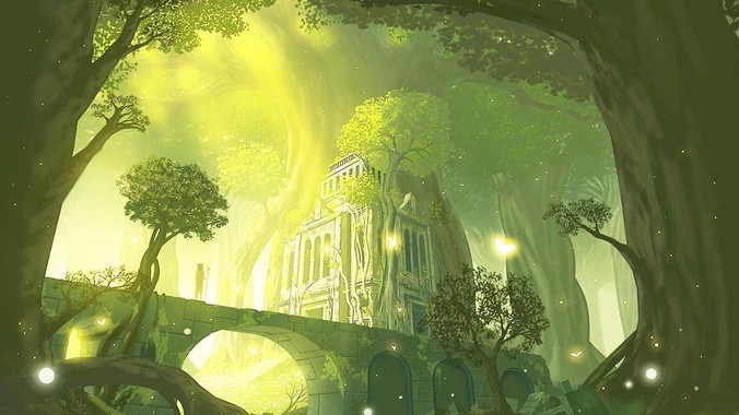 自从flink成熟之后，spark是否慢慢成为鸡肋？