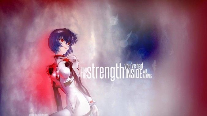 亲眼见到明星本人是什么体验？