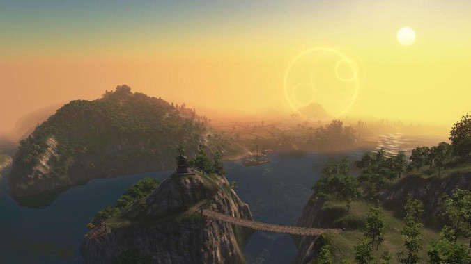 关于***你还在继续写吗？