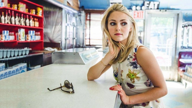 为什么从事技术的人普遍都比较难沟通？