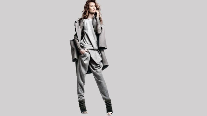 为什么中国开发不出流行的编程语言？