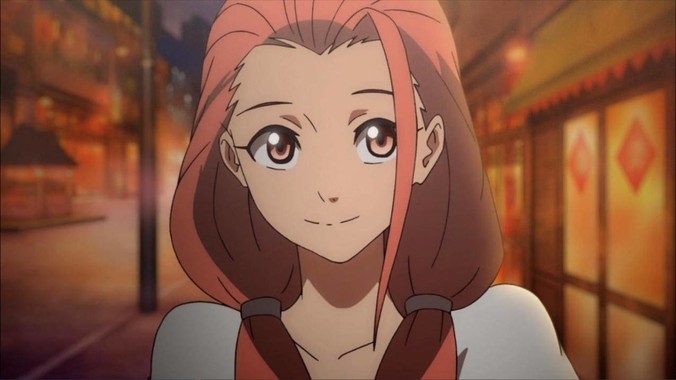 女明星做了什么医美项目保持童颜？