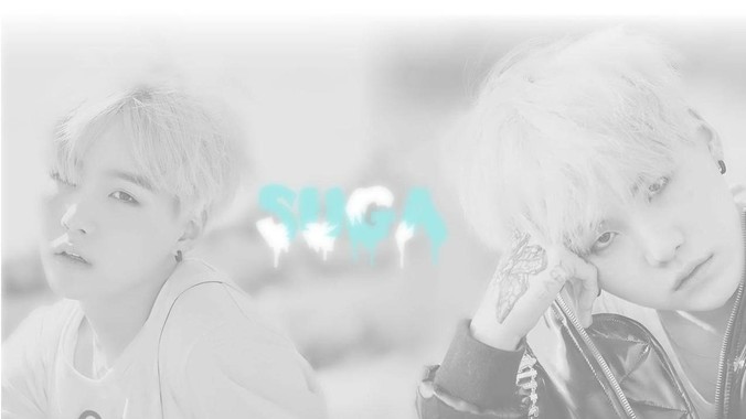 为啥中国把《水浒传》拍得这么土？